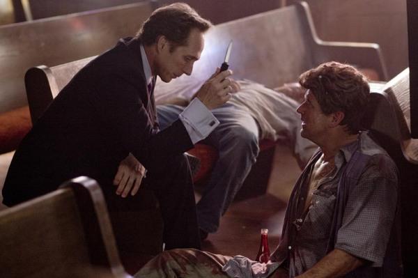 FC3 En profundidad: Furia ciega 3D