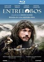 Lanzamientos de abril en DVD y Blu-Ray de Cameo Lanzamientos de abril en DVD y Blu-Ray de Cameo