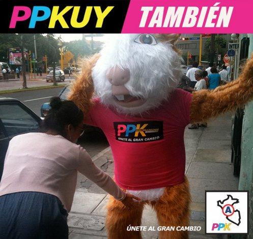 180426_105872926158435_100002071834766_56757_7614941_n Sube, sube, PPKausa