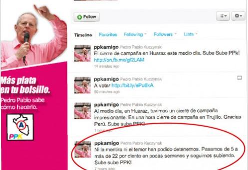 mffv7ak6g7k2cisltt9g Sube, sube, PPKausa