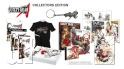 [Wii] Guilty Gear: Accent Core PLUS llegará a Europa