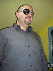 Isako es el prototipo de Malote, hasta James Bond se cagaría Isako es el prototipo de Malote, hasta James Bond se cagaría