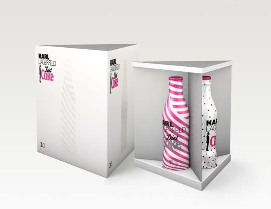 SESION DE FOTOS BY KARL LAGERFELD SESION DE FOTOS BY KARL LAGERFELD