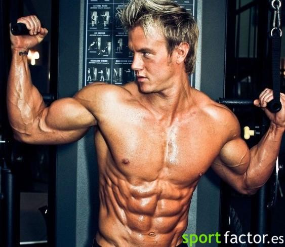 mejor ejercicio abdominal 20 perlas de sabiduría muscular – parte II