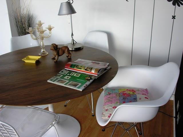 Inspiración: amarillo sol Inspiración: amarillo sol