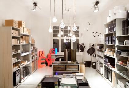 PINO_papeleria_06 PINO, espacio gráfico.