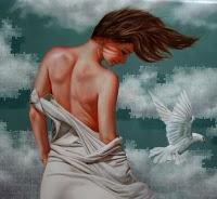 Taller de Desarrollo Femenino de Aromaterapia Taller de Desarrollo Femenino de Aromaterapia