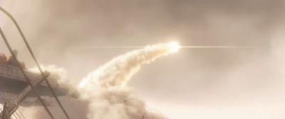 ¿Qué película es esta?. El juego de los domingos (16) ¿Qué película es esta?. El juego de los domingos (16)