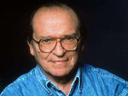 Sidney Lumet Decimos adiós a Sidney Lumet