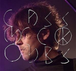 Cass-McCombs-Wits-End Cass McCombs – Wit’s End
