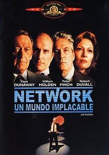 Sidney Lumet ya se fue del