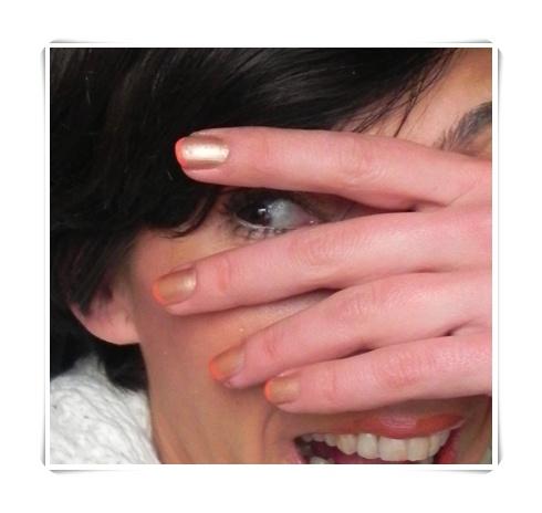 Caí con la paleta de primers de Sleek Caí con la paleta de primers de Sleek