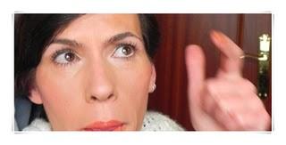 Caí con la paleta de primers de Sleek Caí con la paleta de primers de Sleek