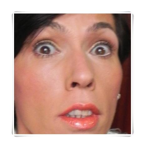 Caí con la paleta de primers de Sleek Caí con la paleta de primers de Sleek