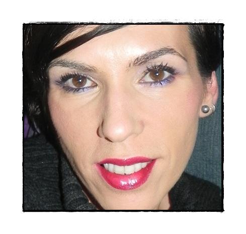 Todo sobre las sombras en crema (II): Cómo las utilizo yo. Todo sobre las sombras en crema (II): Cómo las utilizo yo.