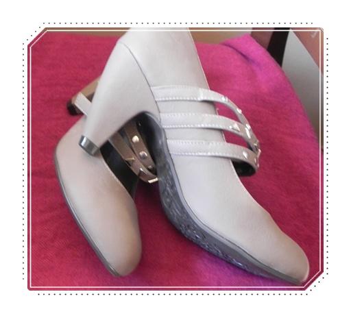 Haul febrero y marzo Haul febrero y marzo