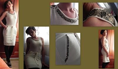 Haul febrero y marzo Haul febrero y marzo