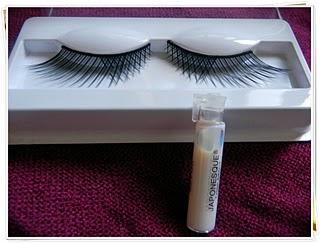 Mi super paleta de Stila Mi super paleta de Stila