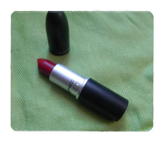 Ya va tocando...¡¡SORTEO DE PRIMAVERA!! Ya va tocando...¡¡SORTEO DE PRIMAVERA!!