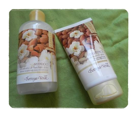 Ya va tocando...¡¡SORTEO DE PRIMAVERA!! Ya va tocando...¡¡SORTEO DE PRIMAVERA!!