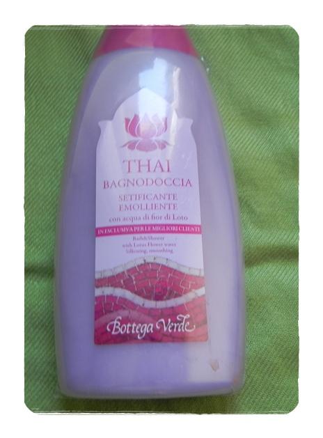 Ya va tocando...¡¡SORTEO DE PRIMAVERA!! Ya va tocando...¡¡SORTEO DE PRIMAVERA!!