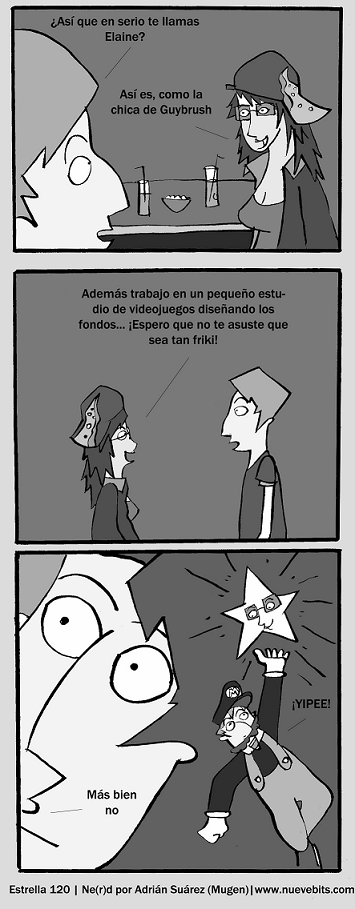 Recopilatorio #004 Recopilatorio #004