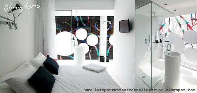 HOTEL ACTA MIMIC_ DISEÑO GRÁFICO HECHO ARQUITECTURA HOTEL ACTA MIMIC_ DISEÑO GRÁFICO HECHO ARQUITECTURA