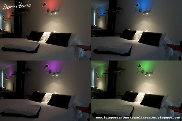 HOTEL ACTA MIMIC_ DISEÑO GRÁFICO HECHO ARQUITECTURA HOTEL ACTA MIMIC_ DISEÑO GRÁFICO HECHO ARQUITECTURA