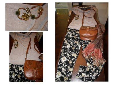 Ideas low cost Ideas low cost