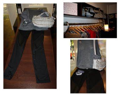 Ideas low cost Ideas low cost