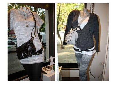 Ideas low cost Ideas low cost