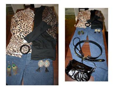 Ideas low cost Ideas low cost