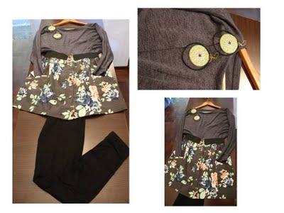 Ideas low cost Ideas low cost