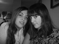 Versos acrósticos dedicados a mi hermana. Versos acrósticos dedicados a mi hermana.