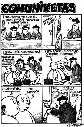 comunicado-eta JR Mora