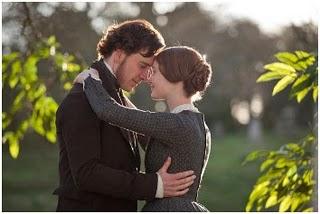 A Contracorriente Films adquiere la nueva adaptación de 'Jane Eyre'