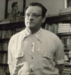 'El niño del ingenio de azúcar' de José Lins do Rego 'El niño del ingenio de azúcar' de José Lins do Rego