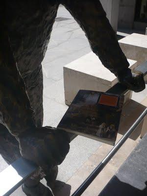 'El niño del ingenio de azúcar' de José Lins do Rego 'El niño del ingenio de azúcar' de José Lins do Rego