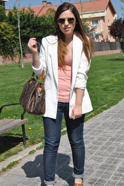 Tonos pastel Photobucket