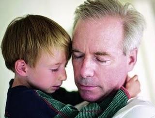 NUNCA ES TARDE!!!!!!!!!! NUNCA ES TARDE!!!!!!!!!!