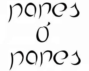 Ni que fuera un chicle para estirarme tanto!!! Ni que fuera un chicle para estirarme tanto!!!