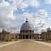 Nuestra Señora de la ¿Paz? Notre_dame_de_la_paix_yamoussoukro_by_felix_krohn_retouched.jpg