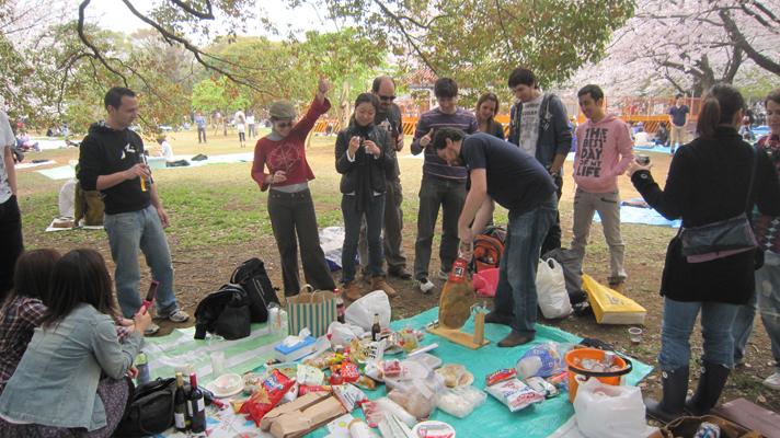 Esa frágil normalidad Esa frágil normalidad