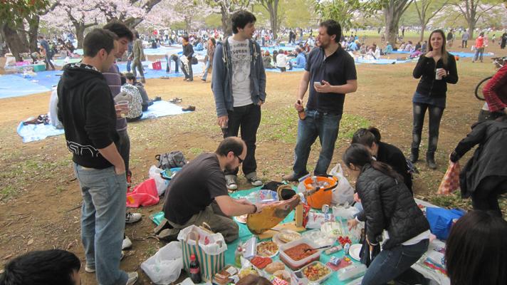 Esa frágil normalidad Esa frágil normalidad