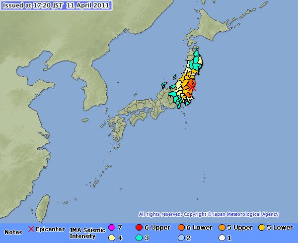 Esa frágil normalidad Esa frágil normalidad