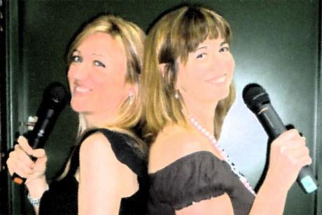 4ª edición semanal del podcast de La cajita 4ª edición semanal del podcast de La cajita