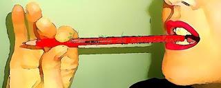 Algunos remedios caseros que Algunos remedios caseros que