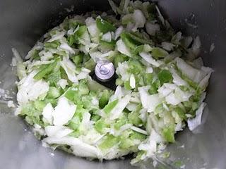 EMPANADA DE PULPO EMPANADA DE PULPO