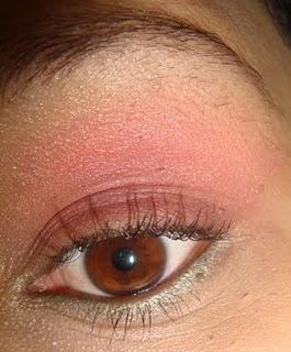 Inspiración Pop Inspiración Pop