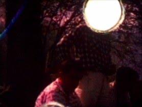 Reminiscencias Reminiscencias